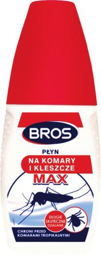 elektro+ wkłady na