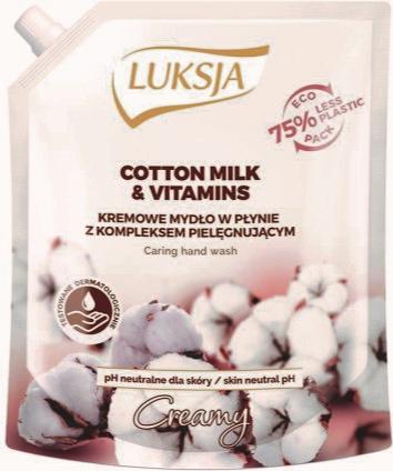 COLODENT pasta do zębów