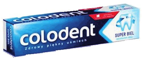 brutto: 11,92 LUKSJA