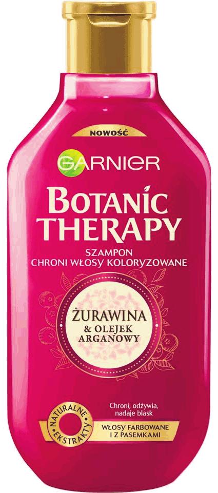 dzieci 330ml brutto: