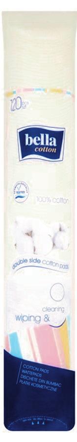 GARNIER Bothanic szampon
