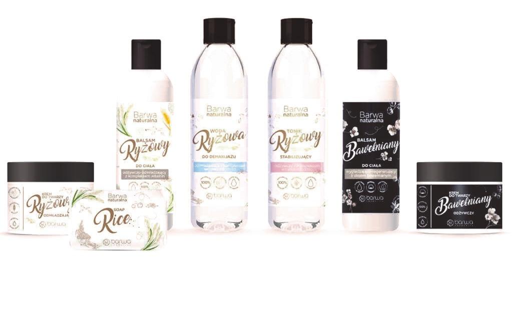 75ml, szczoteczka GRATIS!