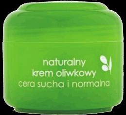 lakier do włosów 250ml