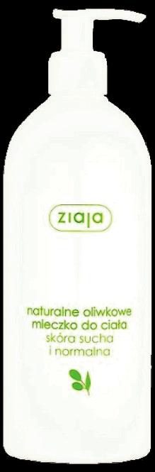 nawilżone dla niemowląt