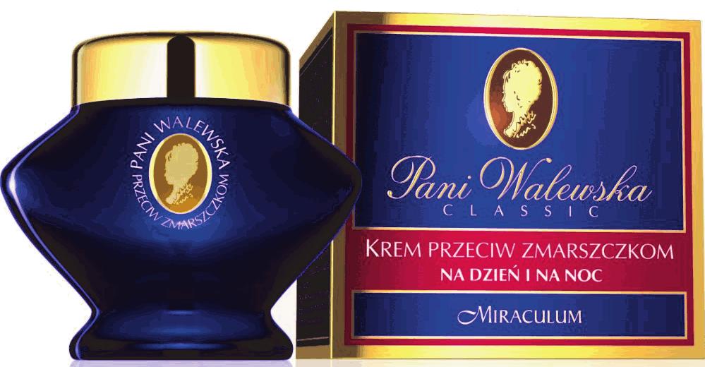 żel do golenia 200ml