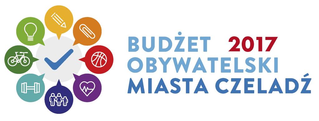 ANALIZA STATYSTYCZNA