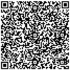 Wilkowiecko k/częstochowy ul. Długosza 12 tel. +48 (0 34) 360 84 94 tel./fax.