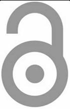 POLISH HYPERBARIC RESEARCH (65)18 PRAKYCZNE ASPEKY IMPLEMENACJI PROCEDURY ALOKACJI NAPORÓW DLA WIELOPĘDNIKOWEGO SAKU GŁĘBINOWEGO Jery Garus, Bogan Żak Wyiał Mechanicno-Elektrycny, Akaemia Marynarki