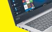 2999, 55" A 400 MXR 4K HDR Wąska aluminiowa ramka Przeglądarka internetowa