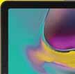 0 Marshmallow 699, 2 GB Czterordzeniowy procesor Nagrywanie filmów Full HD 10,5 IPS Tablet T3 10 Cena koloru