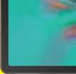 0 Nougat 2149, 2 GB Ekran Full HD Aparat 8 MPix Tablet TAB3 10 PLUS Cena obowiązuje od 7.05.2019 r.