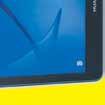 + ZWROT 430, 3 PRZY KASIE 24,2 MPIX 3,2" FULL HD Odchylany ekran Nagrywanie Full HD Optyczna stabilizacja obrazu W