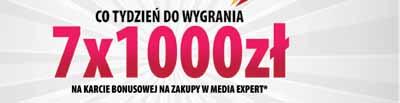 INDUKCJA Łatwe czyszczenie Szybkie gotowanie i smażenie Niższe zużycie energii elektrycznej Wygoda i kontrola procesu gotowania 1 Jak to zrobić krok po kroku?