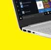 1599, 27" Pivot Flicker Free Czas reakcji 5ms 4 Oświetlenie Asus Aura RGB