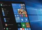 3299, 256 GB SSD 8GB 15,6" Grafika nvidia GeForce MX150 Procesor Intel Core i5-8265u SF314-56G Cena