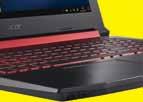3899, i5 INTEL 512 GB SSD 8GB 14" Procesor Intel Core i5-8300h Grafika nvidia GeForce GTX 1050 TI