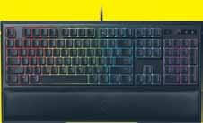 WŁACZAMY NISKIE CENY 99 99 139, 249,! 6200 DPI Ergonomiczny kształt Podświetlenie RGB Sensor optyczny 16.