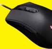 129, 229, 329, Mysz optyczna DeathAdder Elite 117 klawiszy Podświetlenie RGB 149, Klawiatura gamingowa GK700 Cena obowiązuje od 14.03.2019 r. Klawiatura gamingowa G213 PRODIGY Cena obowiązuje od 23.