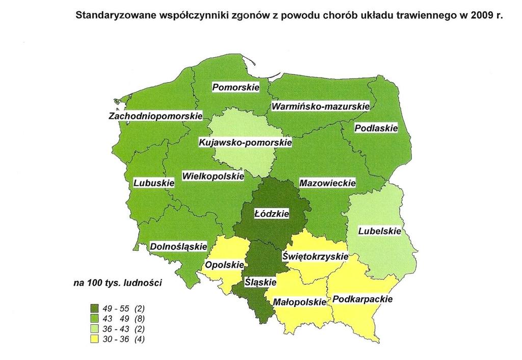 Źródło danych: GUS