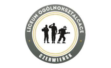 Dzień Bezpiecznego Internetu (DBI) Cyfrowe bezpieczeństwo jest naszą wspólną sprawą! Dzień Bezpiecznego Internetu (DBI) w tym roku obchodzimy 5 lutego.
