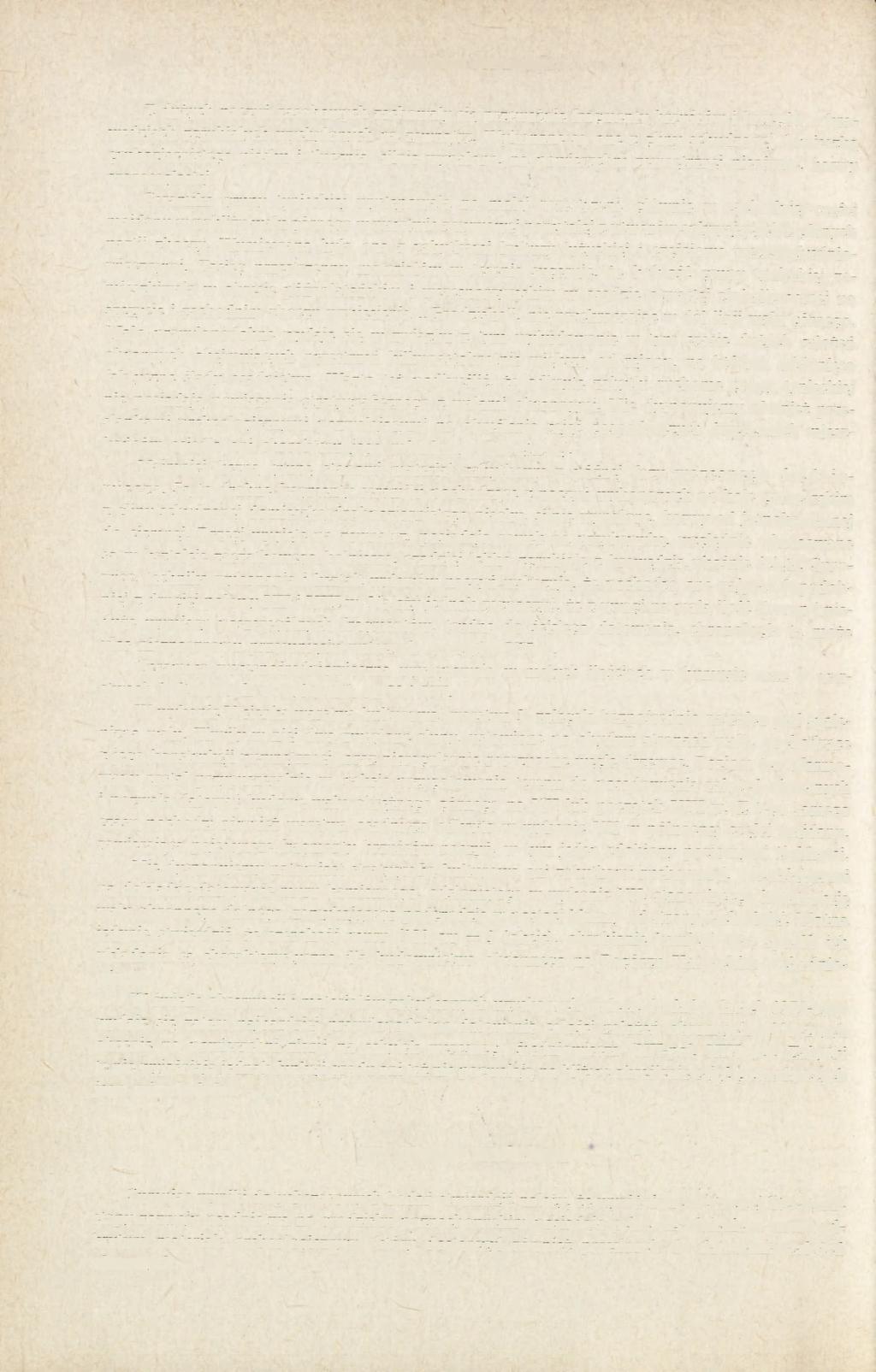 260 ANTONI JODŁOWSKI Z dużych naczyń zasobowych zachowały się przeważnie fragmenty brzuśców i brzegów o krawędziach zgrubiałych wychylonych na zewnątrz.