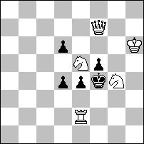 ~ 2.Wc5+ d:c5 3.Wd8# 1 W:e3 a 2.Wa8 B ~ 3.Wa5# 1 G:e3 b ~ 2.We8 A ~ 3.Ge4#.