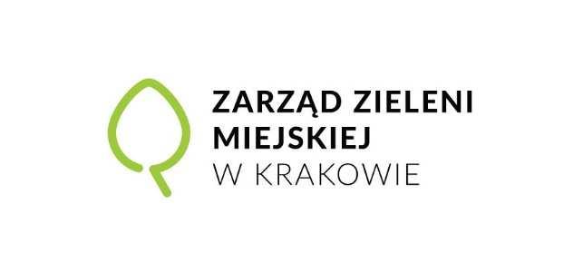 JEDNOSTKA PROJEKTOWA: PROJEKT BUDOWLANY NAZWA I ADRES OBIEKTU : NAZWA INWESTORA Remont istniejącego Placu zabaw dla Dzieci na działce j. ew.
