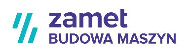 Struktura grupy kapitałowej została zaprezentowana na poniższym schemacie. Zamet Spółka Akcyjna 100% 100% Zamet Industry Sp. z o. o. Mostostal Chojnice Sp. z o. o. 100% Zamet Industry Spółka z ograniczoną odpowiedzialnością sp.