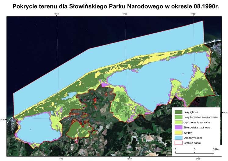 SŁOWIŃSKI PN