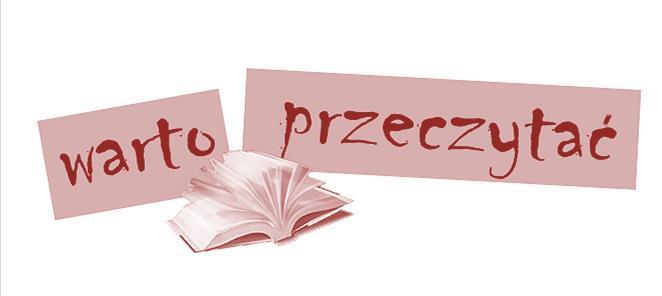 STYCZEŃ KĄCIK MŁODEGO RECENZENTA Przed feriami zaczęliśmy realizować nowy projekt we współpracy z nauczycielami języka polskiego (paniami: J.Walewską-Rosińską i H.