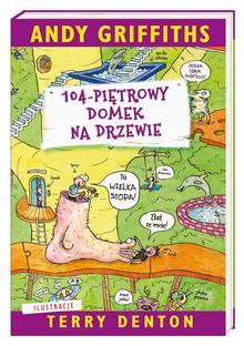 CZERWIEC