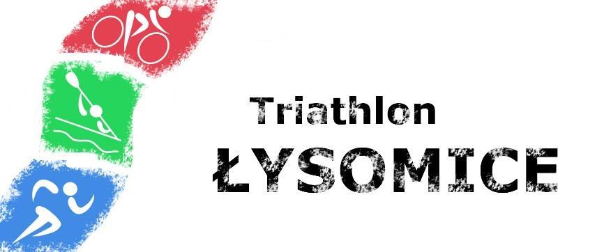 Popularyzacja pływania kajakiem jako dodatkowej aktywności fizycznej. 6. Uatrakcyjnienie oferty imprez rekreacyjno sportowych na terenie gminy Łysomice. 7.