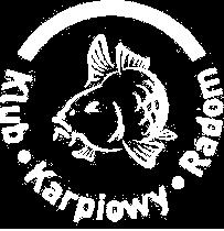 3. Miejsce imprezy: Łowisko specjalne Jagodno. 4. Program imprezy: 29.08.2019 r.: o 11:00 11:30 Rejestracja zawodników.