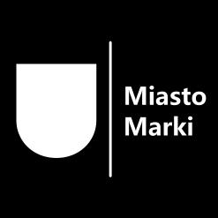 Załącznik do Zarządzenia Nr 0050.074.2019 Burmistrza Miasta Marki z dnia 31.