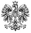 PREZES URZĘDU KOMUNIKACJI ELEKTRONICZNEJ Anna Streżyńska Warszawa, dnia...2006r. Telekomunikacja Polska S.A. ul. Twarda 18 00 105 Warszawa DECYZJA Na podstawie art. 24 ust. 1 i 2, w związku z art.