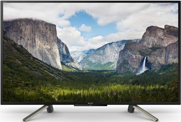 W Klubie MediaMarkt nawet 12% wartości telewizora na kolejne zakupy.
