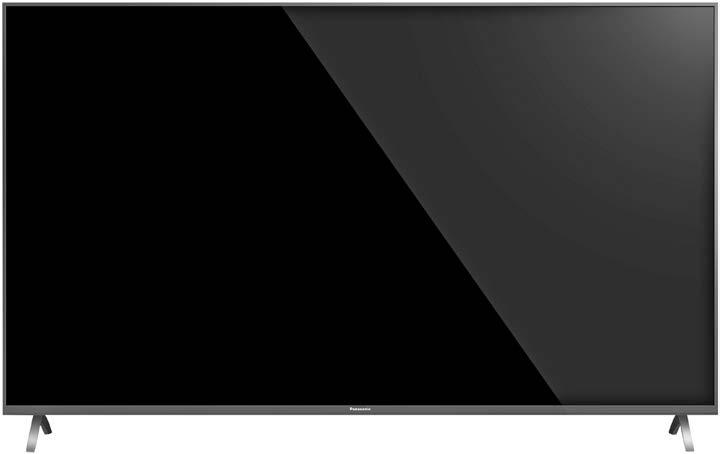 Switch Design Nr art.