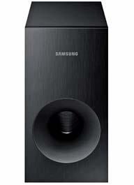 technologia Supreme UHD Dimming System Maskowania Kabli Nr art.