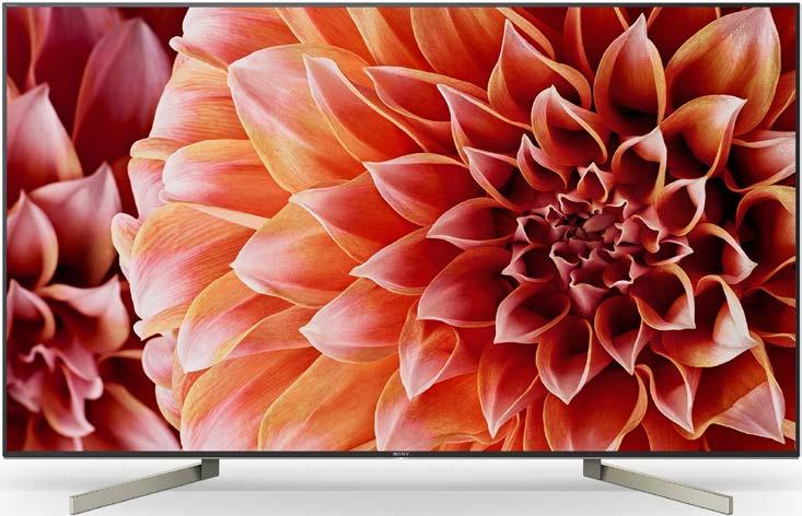 Prawdziwa Rozdzielczość 4K UHD Procesor obrazu 4K HDR X1 65 163 cm 65 164 cm SMSUNG UE65RU7452U Telewizor 65 LED Rozszerzona