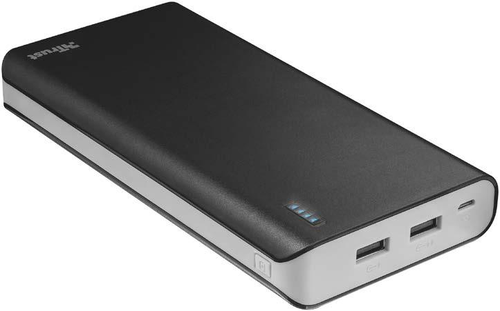 Ośmiordzeniowy procesor Hisilicon Kirin 710 2 kable microusb w zestawie HUWEI P
