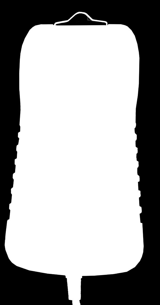 zawieszenia 8.