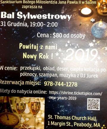 Adwent kojarzy się nam z przygotowaniem własnego serca na narodziny Pana Jezusa. Chcemy, aby nasze serce było gotowe dla Tego, który bez reszty nas pokochał. Stąd postanowuienia, odpowiednie do wieku.