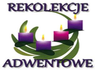 FIRST SUNDAY OF ADVENT DECEMBER 2 ND, 2018 CHRISTMAS FLOWER ENVELOPES On your way out from the church, you may pick up envelopes for donations for Christmas Gifts/Flowers.