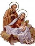 Shrine of Divine Mercy - Salem, MA SUNDAY MONDAY TUE WEDNESDAY THURSDAY FRIDAY SATURDAY CALENDAR OF EVENTS 1 First Saturday 8:00 AM Mass in Różaniec fatimski Adoration of the 2 1 st SUNDAY OF ADVENT