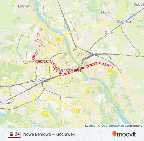 Radiowa 07 6 Ulica Uniejowska, Warszawa Orlich Gniazd 05 Wrocławska, Warszawa Marynin 01 Dywizjonu 303, Warszawa Koło 01 Dywizjonu 303, Warszawa Dalibora 01 Deotymy 01 87 Ulica Obozowa, Warszawa