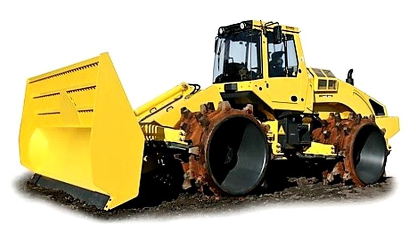 Zadanie 20.