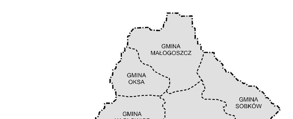 Strona 22 z 251 Mieronice, Wodacz, Mierzawa, Wola Lubecka, Nawarzyce, Wodzisław, Niegosławice, Olbrachcice. Gmina ma charakter rolniczy, użytki rolne stanowią 82% jej powierzchni.