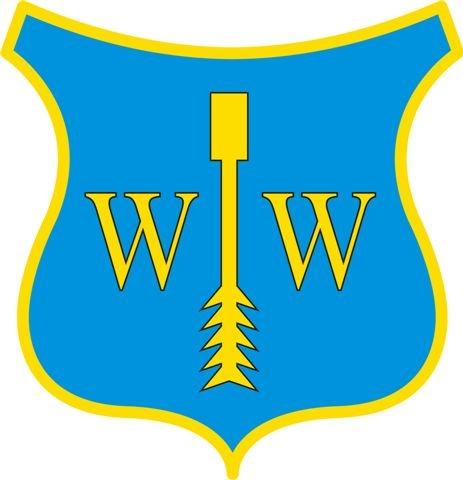 Dziennik Urzędowy