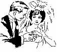 Kmiec - Maria Lech - Peter Leyden - Mary Lund - Mary Lynch -