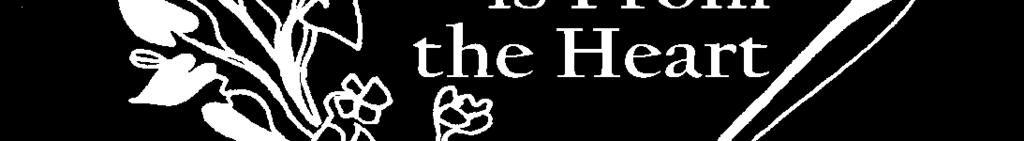 27> Thank you for your generosity and support of our Parish.